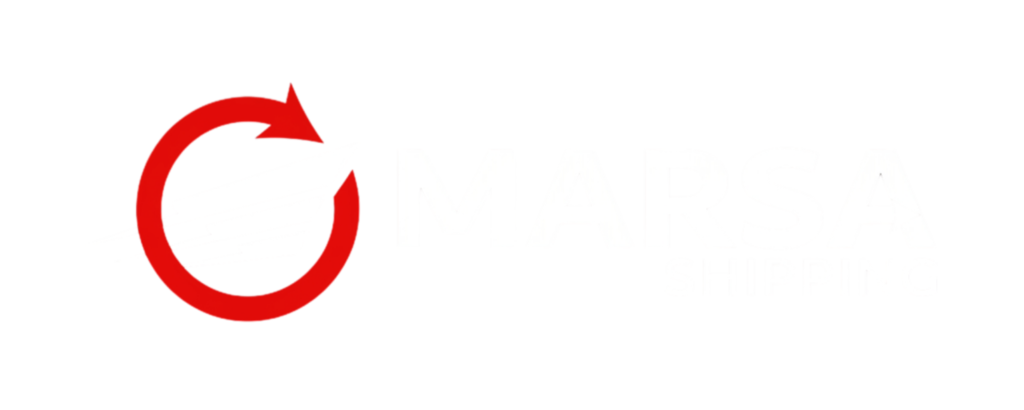 Marsa Shipping