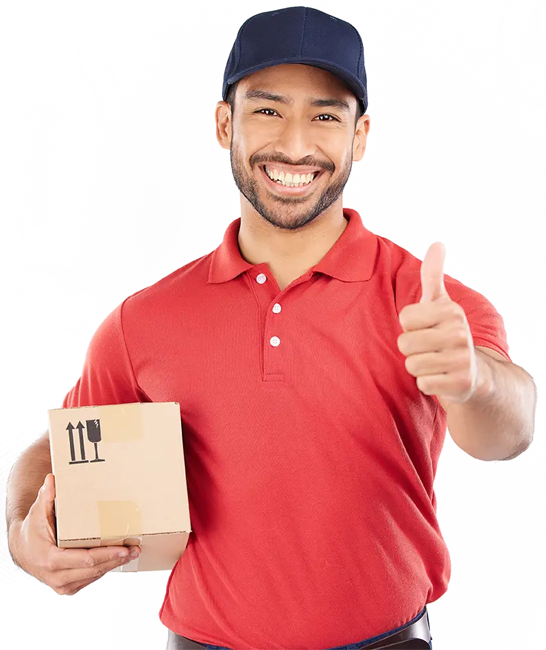 freight forwarding in oman