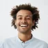 avatar-2.webp