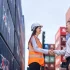 Fast & Efficient Delivery