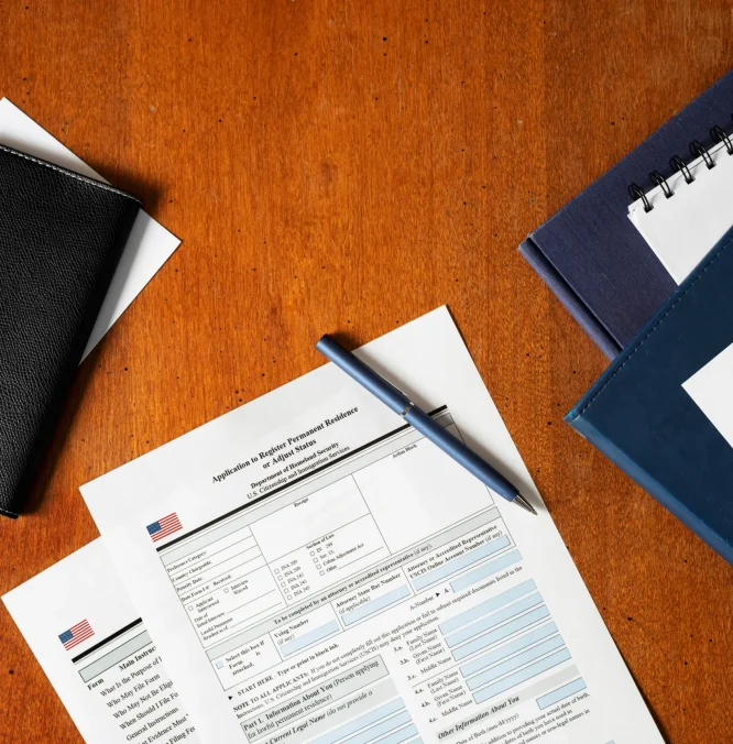documents